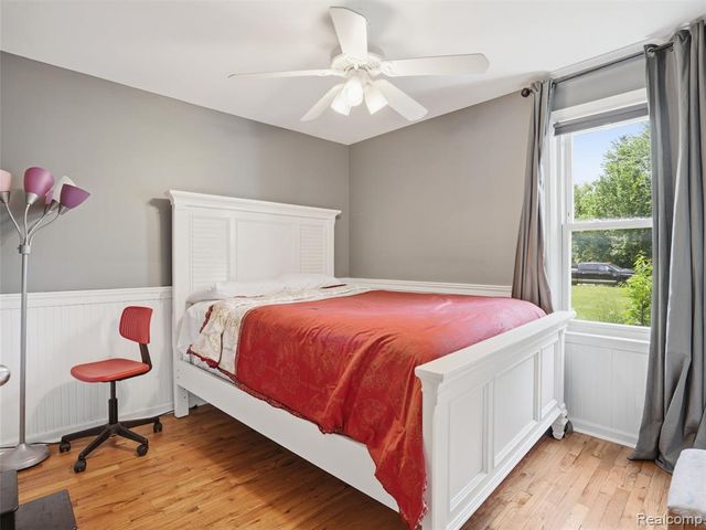 5556 Ormond Road, White Lake, MI 48383