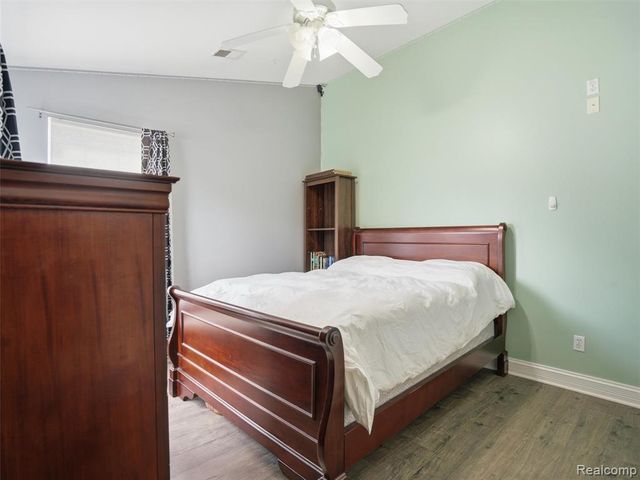 5556 Ormond Road, White Lake, MI 48383