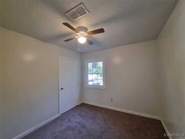 2039 Winona Avenue, Montgomery, AL 36107