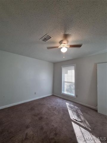 2039 Winona Avenue, Montgomery, AL 36107