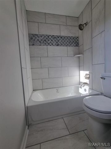 2039 Winona Avenue, Montgomery, AL 36107