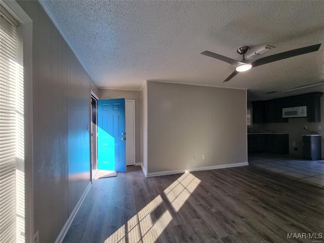 2039 Winona Avenue, Montgomery, AL 36107