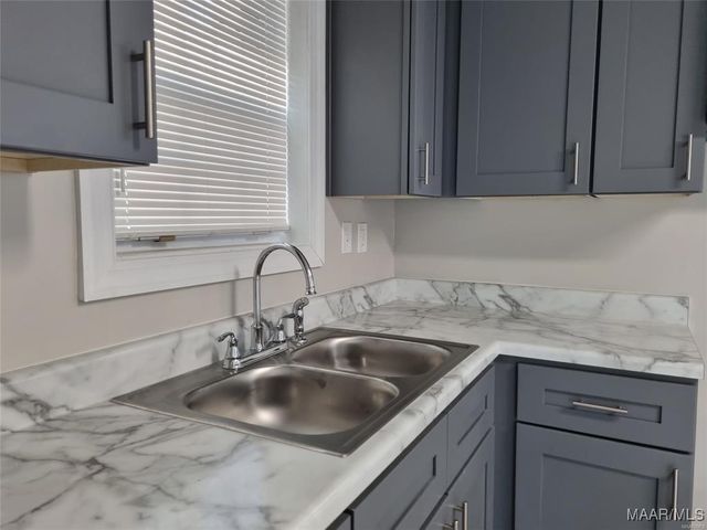 2039 Winona Avenue, Montgomery, AL 36107