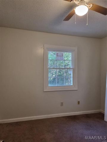 2039 Winona Avenue, Montgomery, AL 36107