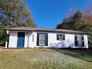 2039 Winona Avenue, Montgomery, AL 36107