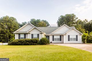 55 Heather Woods Court, Covington, GA 30016
