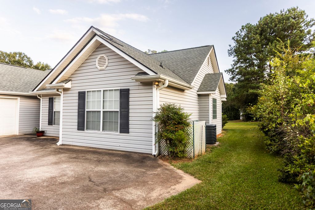 55 Heather Woods Court, Covington, GA 30016 — photo 3