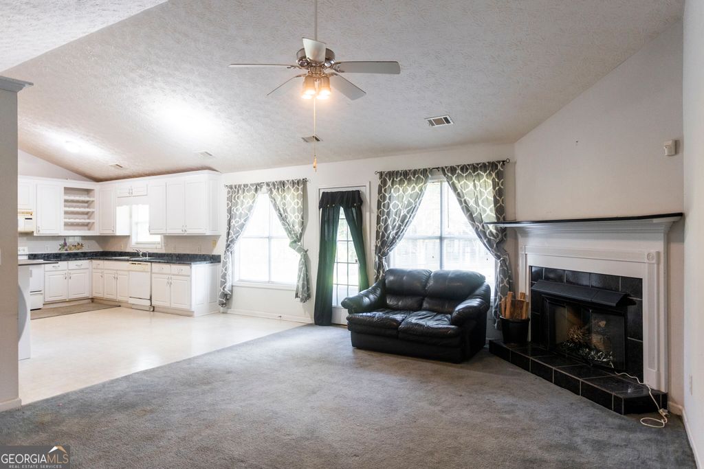 55 Heather Woods Court, Covington, GA 30016 — photo 5