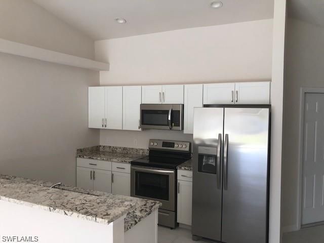 507 SE 5th ST, Cape Coral, FL 33990