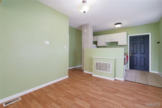 2429 Jerden Avenue, Granite City, IL 62040