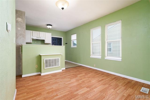 2429 Jerden Avenue, Granite City, IL 62040