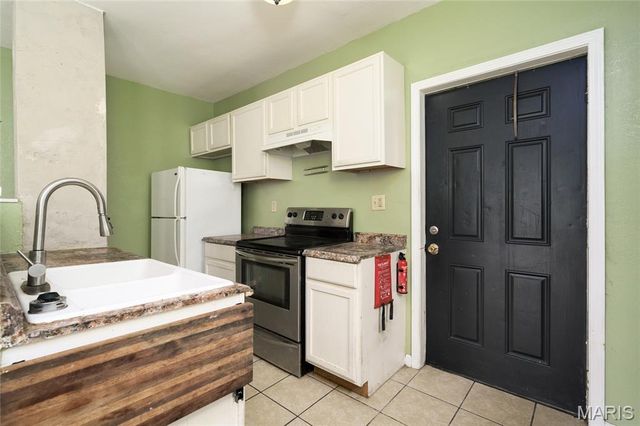 2429 Jerden Avenue, Granite City, IL 62040