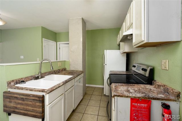 2429 Jerden Avenue, Granite City, IL 62040