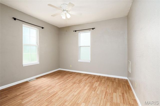 2429 Jerden Avenue, Granite City, IL 62040