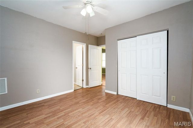 2429 Jerden Avenue, Granite City, IL 62040