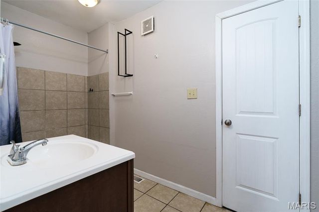 2429 Jerden Avenue, Granite City, IL 62040
