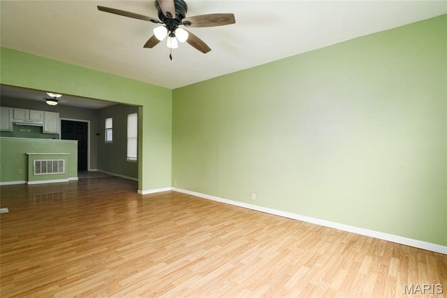 2429 Jerden Avenue, Granite City, IL 62040