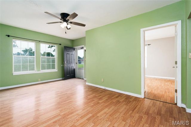 2429 Jerden Avenue, Granite City, IL 62040
