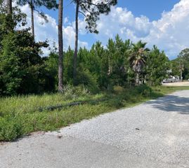 TBD Blue Bayou, Santa Rosa Beach, FL 32459