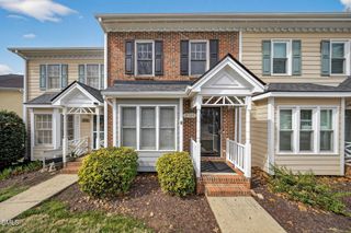 2106 Trailridge Court, Raleigh, NC 27603