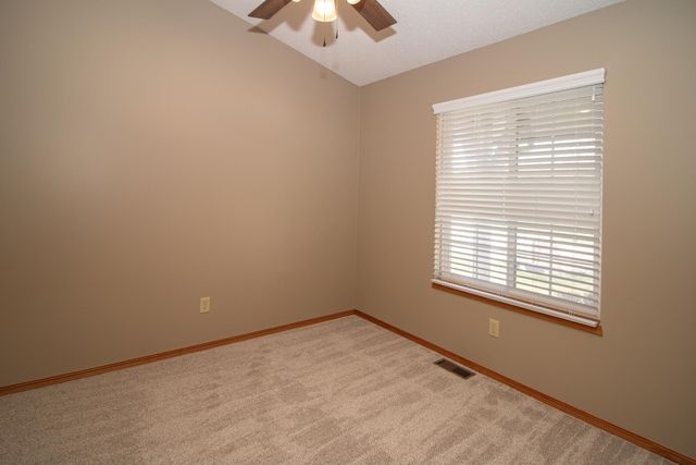 915 N Cedar Brook Cir, Mulvane, KS 67110