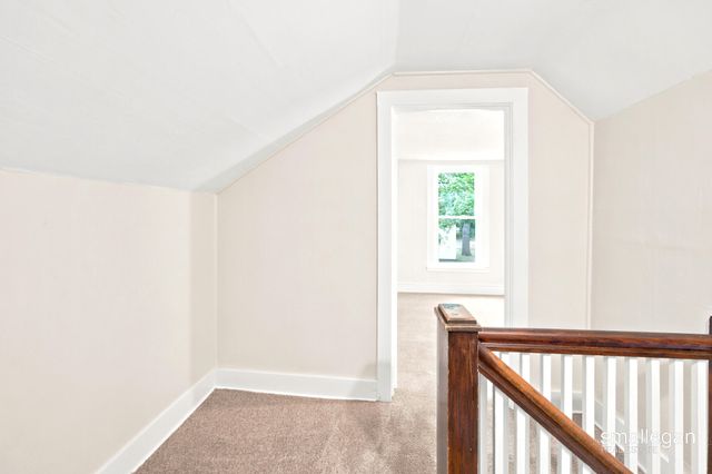1346 5th Street, Muskegon City, MI 49441