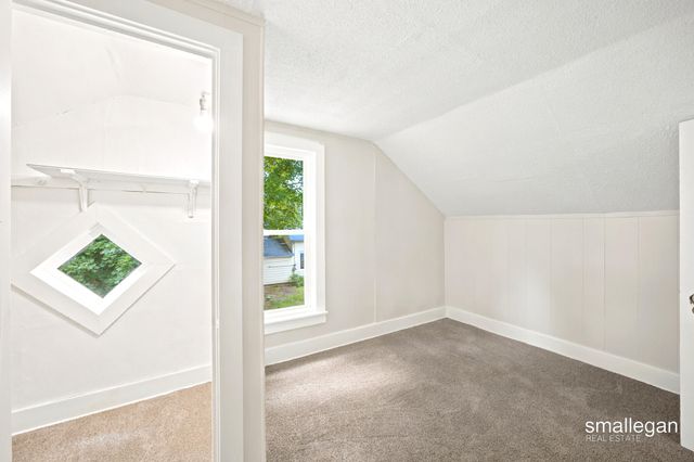 1346 5th Street, Muskegon City, MI 49441