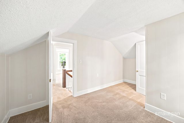 1346 5th Street, Muskegon City, MI 49441