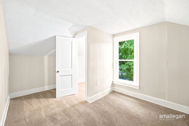 1346 5th Street, Muskegon City, MI 49441