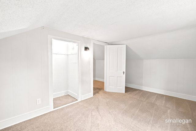 1346 5th Street, Muskegon City, MI 49441
