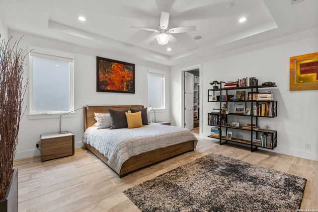 1527 Silent Hollow, San Antonio, TX 78260