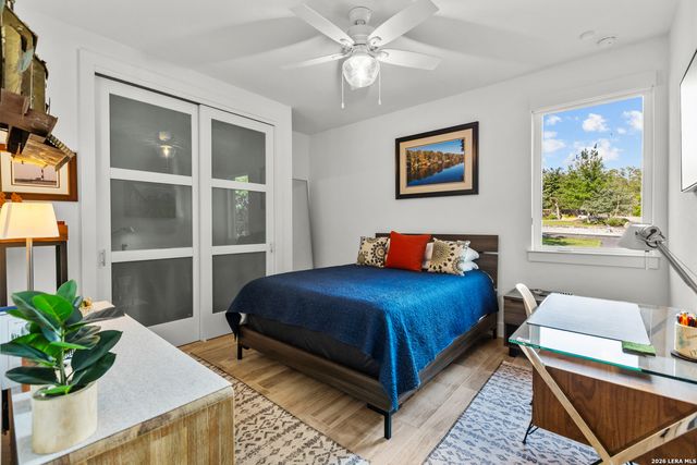1527 Silent Hollow, San Antonio, TX 78260