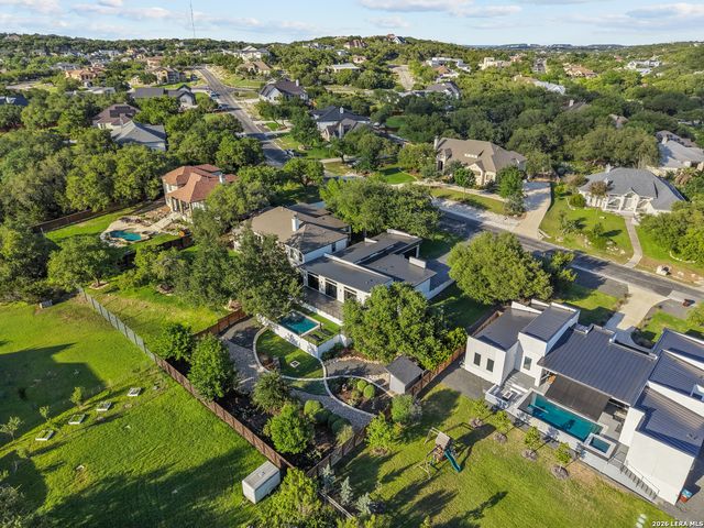 1527 Silent Hollow, San Antonio, TX 78260