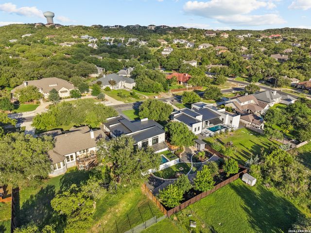 1527 Silent Hollow, San Antonio, TX 78260