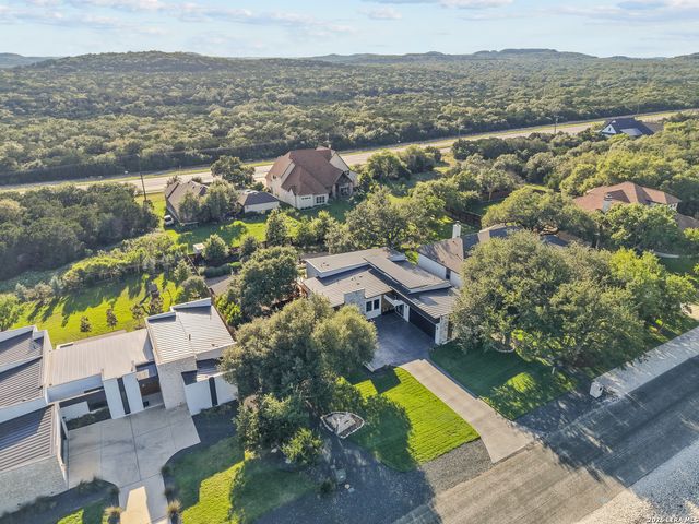 1527 Silent Hollow, San Antonio, TX 78260