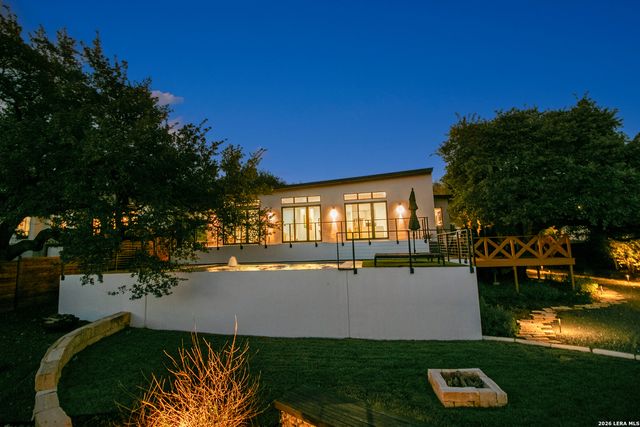 1527 Silent Hollow, San Antonio, TX 78260