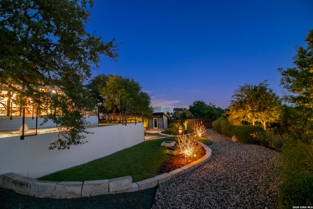 1527 Silent Hollow, San Antonio, TX 78260