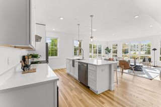 272 Lincoln St 104, Marlborough, MA 01752
