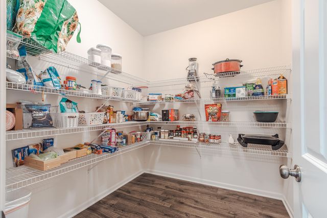 1674 Gustafson Avenue, Chesterton, IN 46304