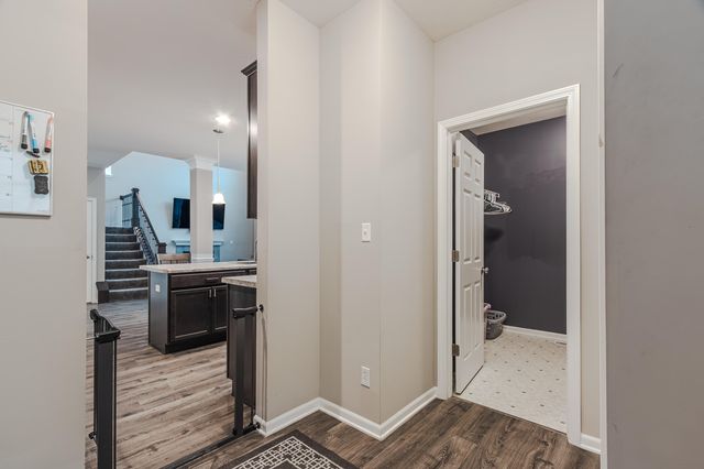 1674 Gustafson Avenue, Chesterton, IN 46304