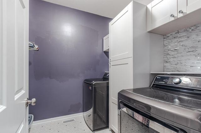 1674 Gustafson Avenue, Chesterton, IN 46304