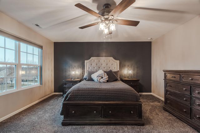 1674 Gustafson Avenue, Chesterton, IN 46304