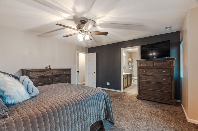 1674 Gustafson Avenue, Chesterton, IN 46304