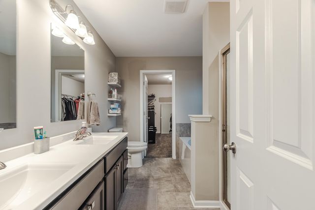 1674 Gustafson Avenue, Chesterton, IN 46304