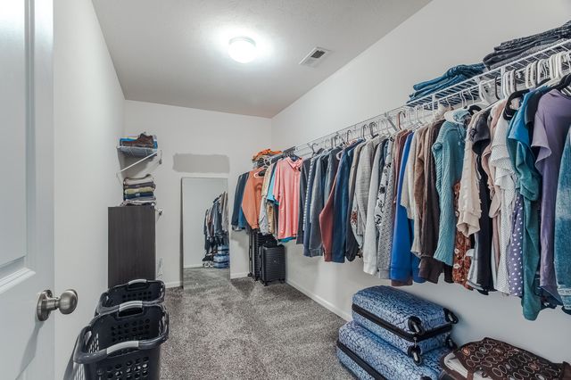 1674 Gustafson Avenue, Chesterton, IN 46304