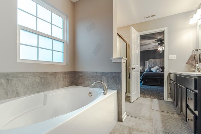 1674 Gustafson Avenue, Chesterton, IN 46304