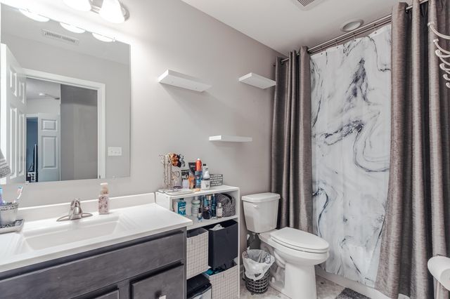 1674 Gustafson Avenue, Chesterton, IN 46304