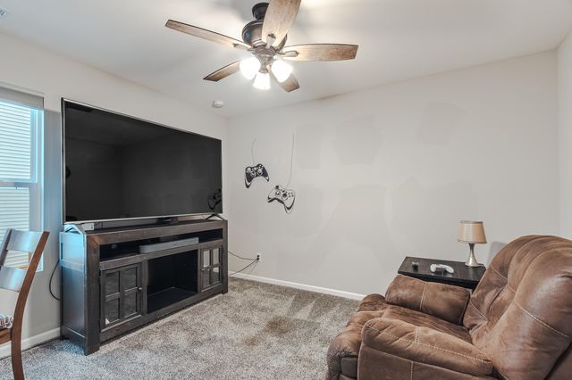 1674 Gustafson Avenue, Chesterton, IN 46304