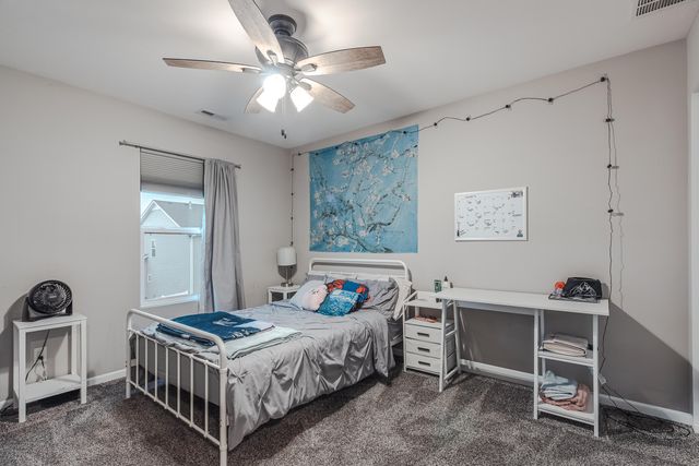 1674 Gustafson Avenue, Chesterton, IN 46304