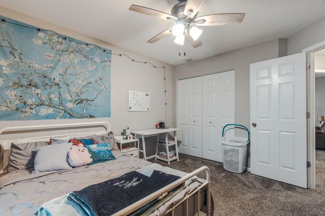 1674 Gustafson Avenue, Chesterton, IN 46304